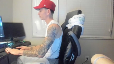 dirtyprettyboi  15-02-2022